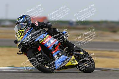 media/May-03-2025-CRA (Sat) [[22b18d099a]]/Qualifying/Qualifying 3/